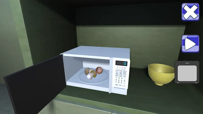 Скриншот 6/8