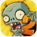 Zombie and a Pogo логотип