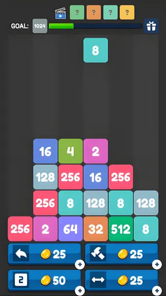 Скриншот 4/5