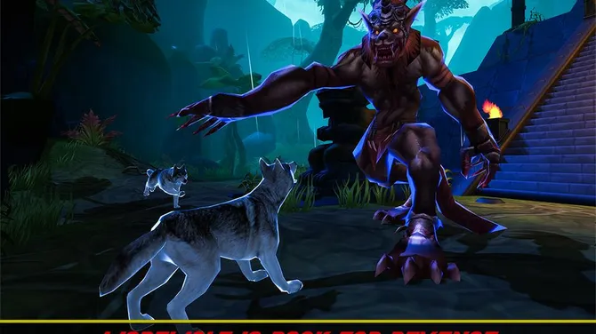 Скриншот 9/10