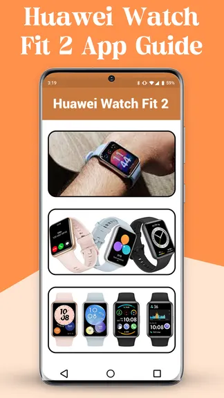 Скриншот 1/2