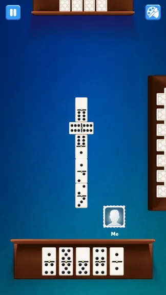 Скриншот 3/8