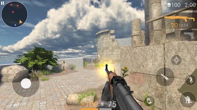 Скриншот 3/6