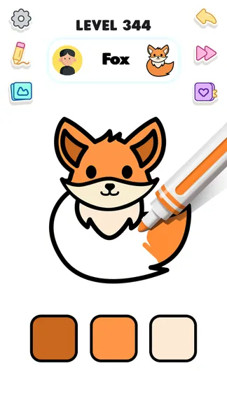 Скриншот 6/8