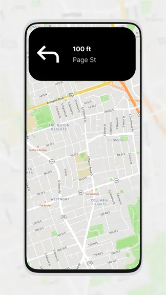 Скриншот 6/7