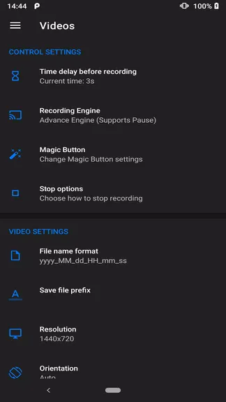 Скриншот 3/7