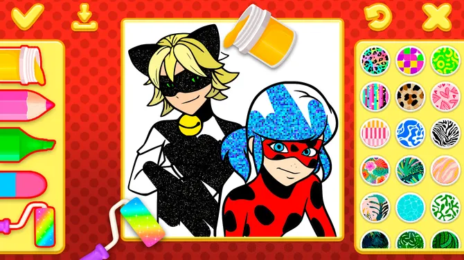 Скриншот 2/6