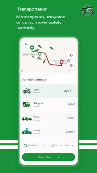 Скриншот 3/6