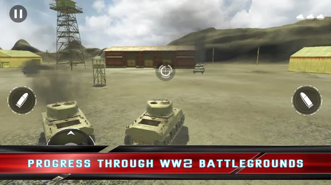 Скриншот 4/8