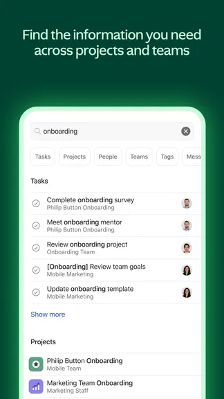 Скриншот 6/7