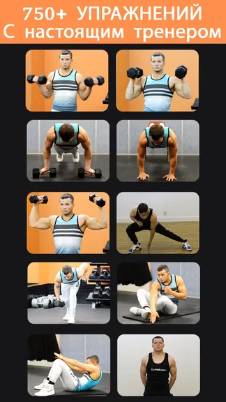 Скриншот 2/7