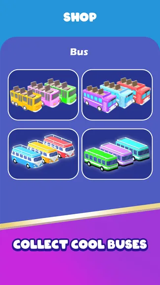 Скриншот 4/5