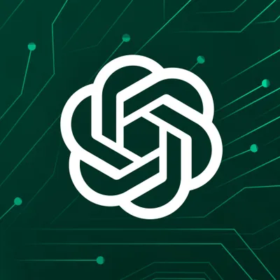 Пополнить баланс ChatGPT