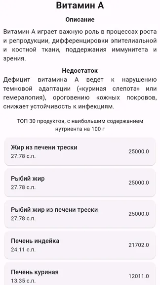 Скриншот 4/4