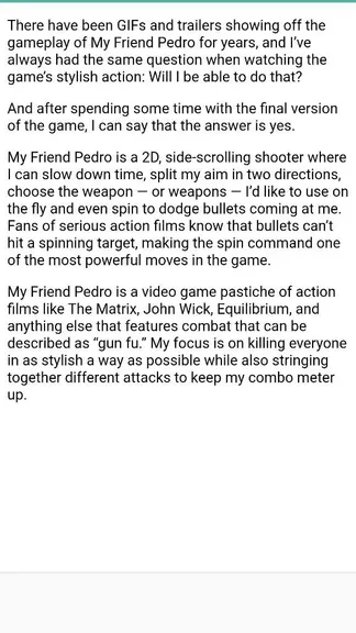 Скриншот 3/3