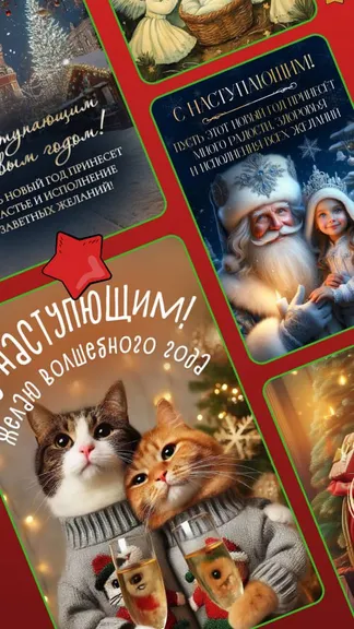 Скриншот 2/10