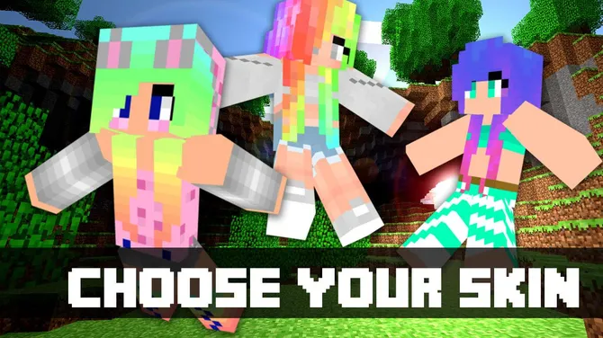 Скриншот 1/3