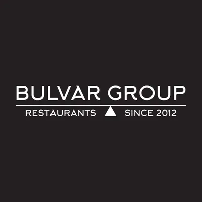 BULVARGROUP