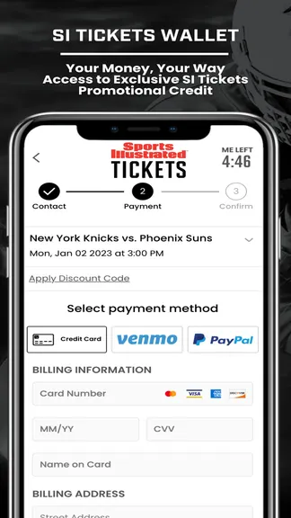 Скриншот 4/6