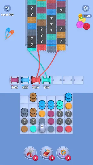 Скриншот 5/5