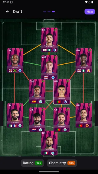 Скриншот 1/10