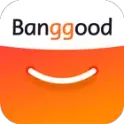 Banggood — Интернет-магазин логотип