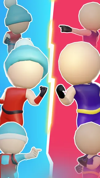 Скриншот 3/5