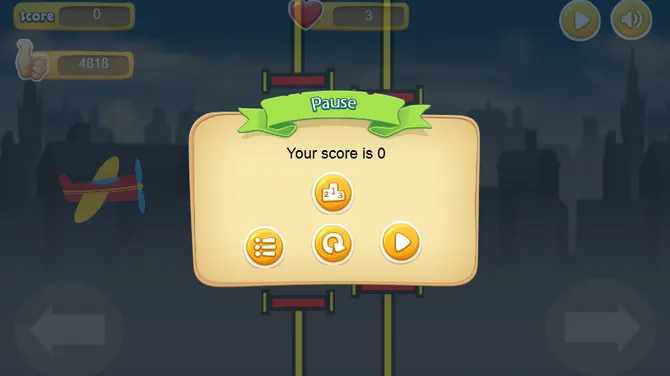 Скриншот 3/4