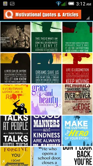 Скриншот 4/8