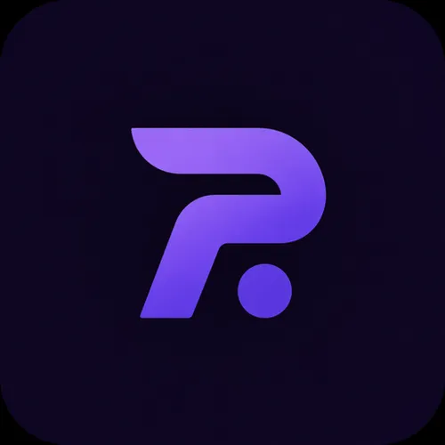 AI Prognoz - ИИ аналитика футбольных матчей — иконка
