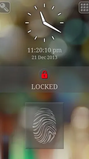 Скриншот 7/9