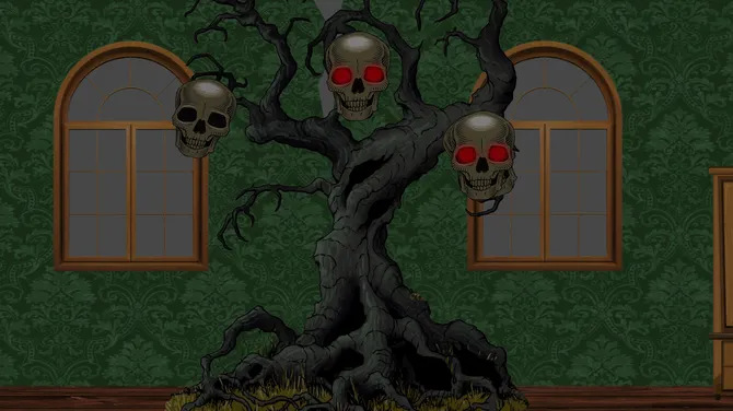 Скриншот 5/8