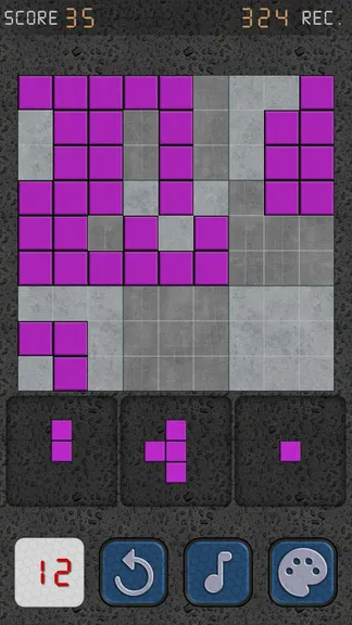 Скриншот 3/9