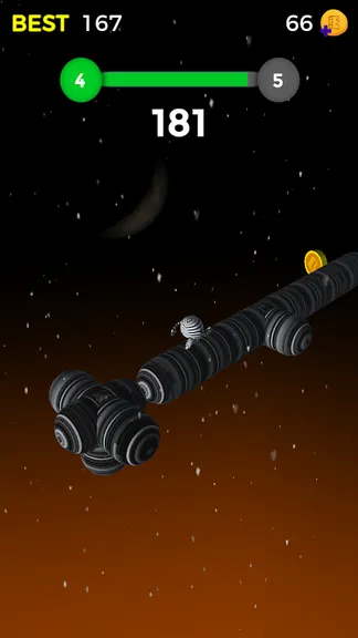 Скриншот 6/7