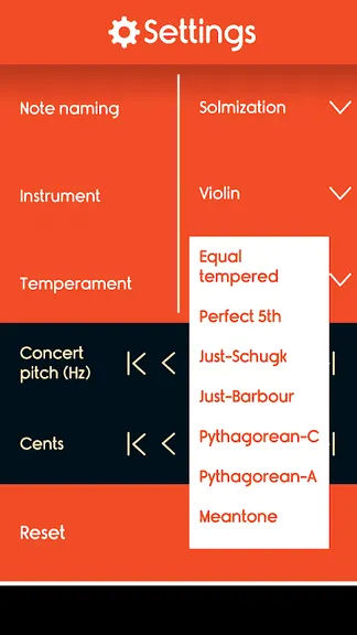 Скриншот 4/6