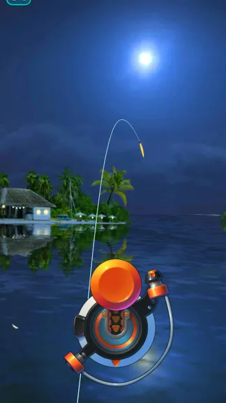 Скриншот 1/5