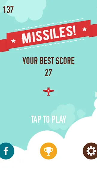 Скриншот 6/9