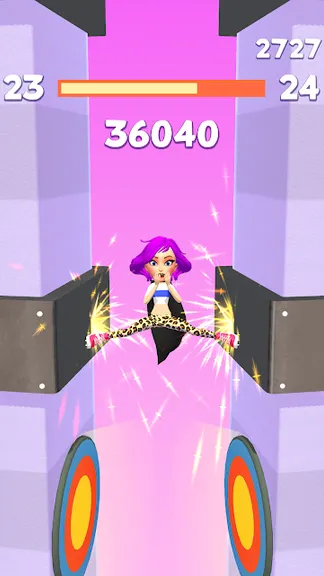 Скриншот 4/9