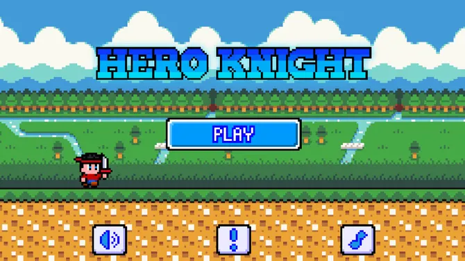 Скриншот 1/3