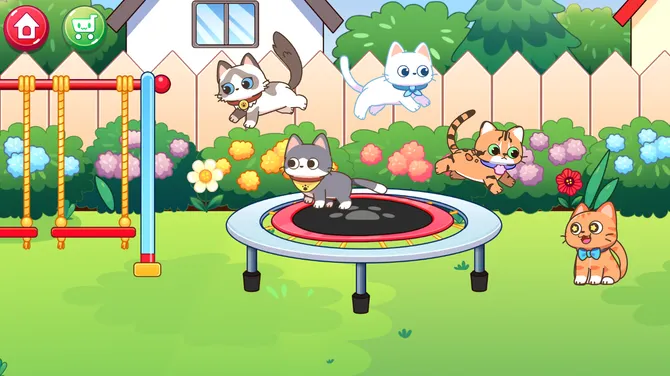 Скриншот 8/10