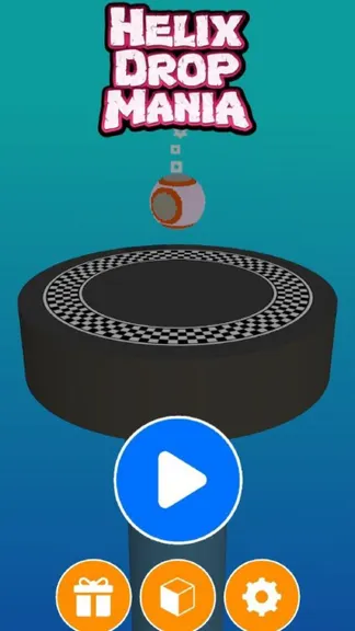 Скриншот 1/4