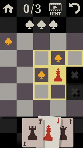 Скриншот 8/8