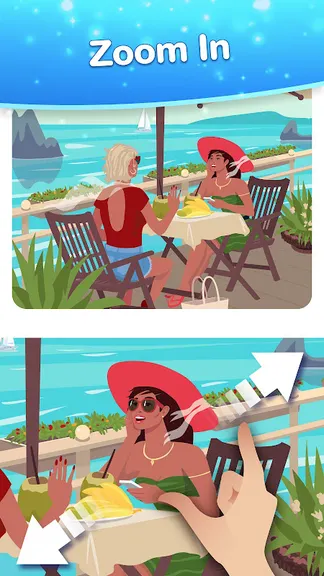 Скриншот 3/5