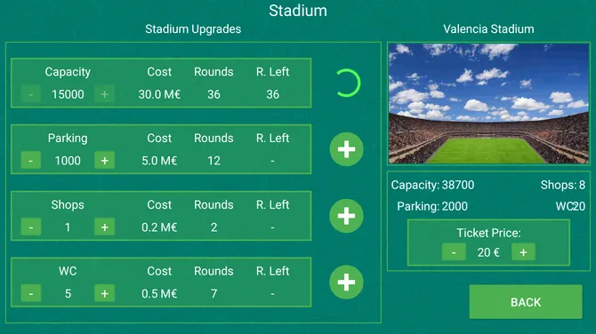 Скриншот 5/8