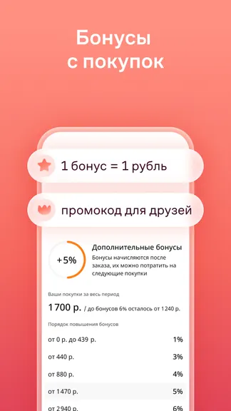 Скриншот 6/8