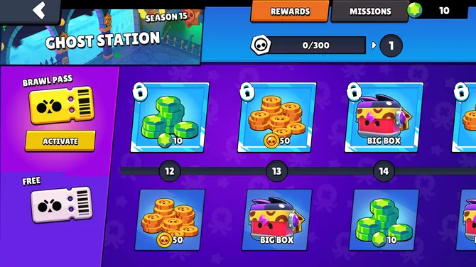 Скриншот 5/5