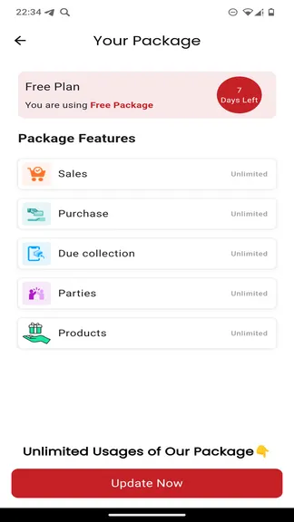 Скриншот 7/10