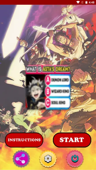 Скриншот 1/3