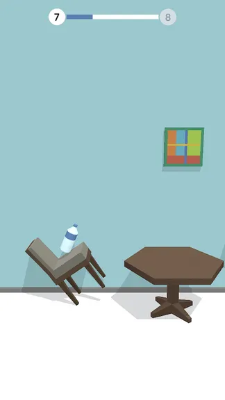 Скриншот 1/8