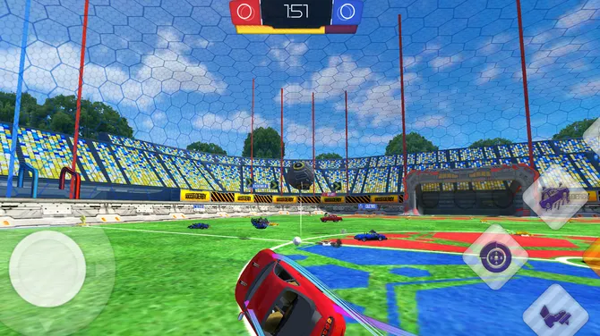 Скриншот 2/5